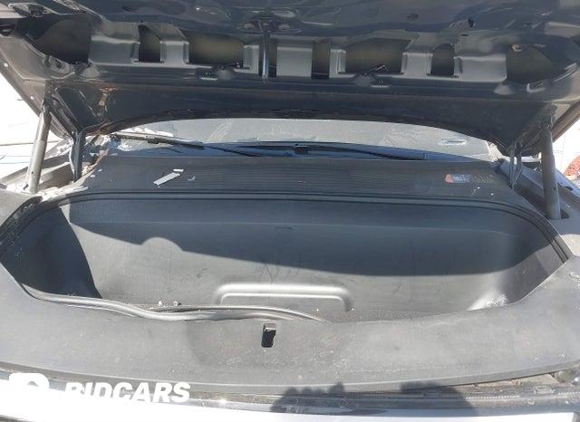 7PDSGABA8PN009096 2023 Rivian R1S photo no. 10
