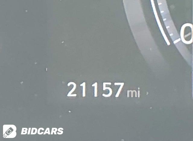 2024 Lexus RX — VIN 2T2BAMCA4RC082881, şəkil 12
