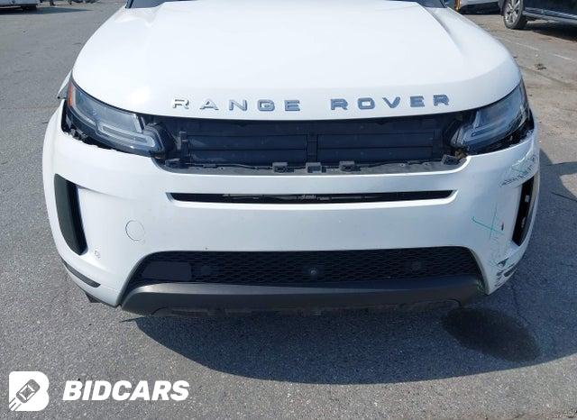 2021 Land Rover Range Rover — VIN SALZP2FXXMH155187, şəkil 17