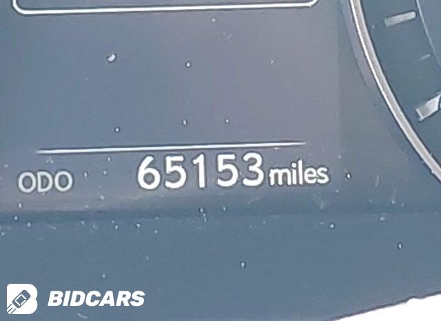 2019 Lexus RX — VIN 2T2BZMCA6KC172659, şəkil 16