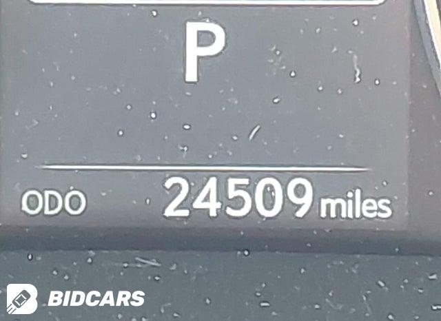 2T2HZMDA1LC216092 2020 Lexus RX photo no. 15