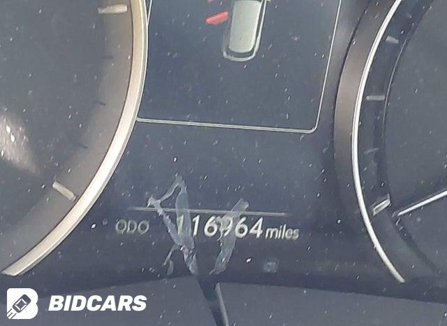 2016 Lexus RX — VIN 2T2ZZMCA4GC012771, şəkil 14