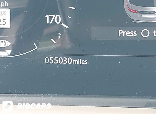 2021 Land Rover Range Rover — VIN SALYT2EX2MA304001, şəkil 15