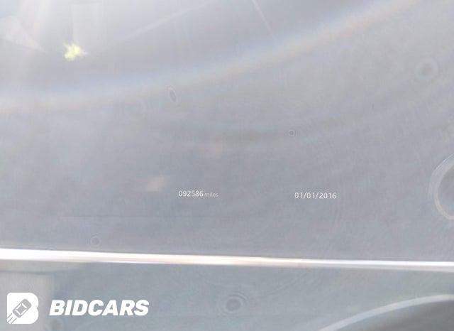 2018 Land Rover Range Rover — VIN SALWG2RV1JA413906, şəkil 15