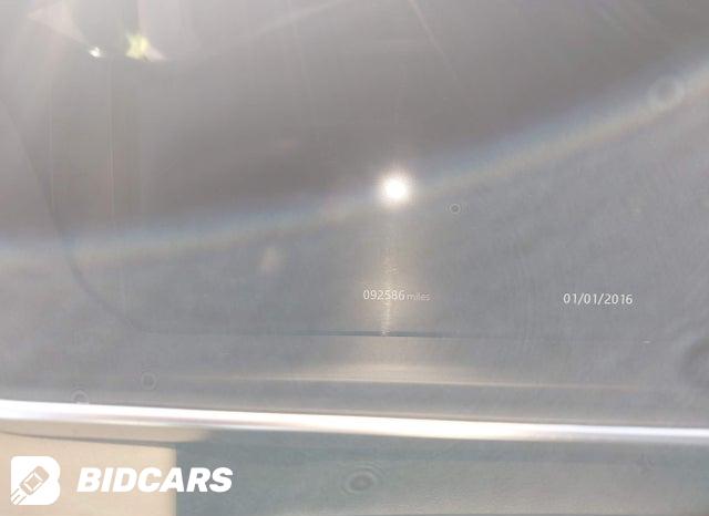 2018 Land Rover Range Rover — VIN SALWG2RV1JA413906, şəkil 7