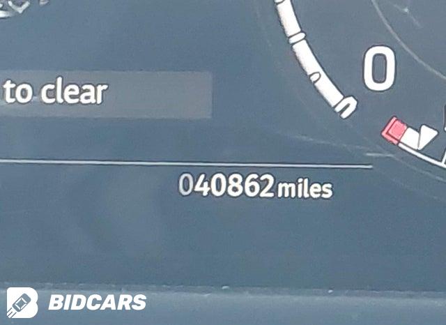2023 Land Rover Defender — VIN SALEPFEU8P2232398, şəkil 15