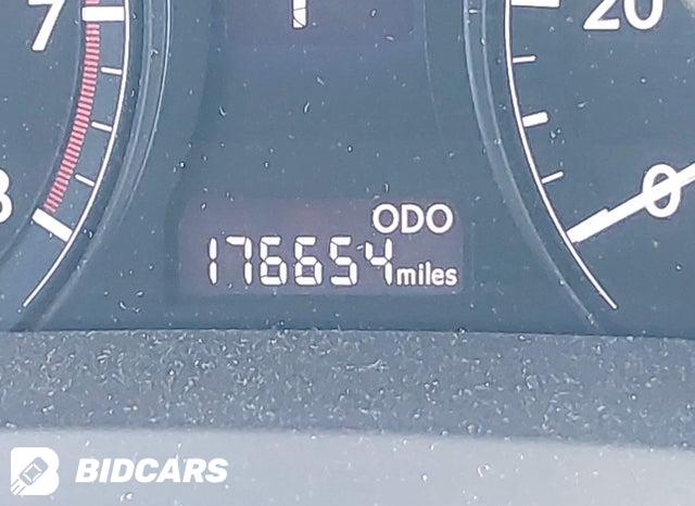 JTJBK1BA3D2456404 2013 Lexus RX photo no. 15