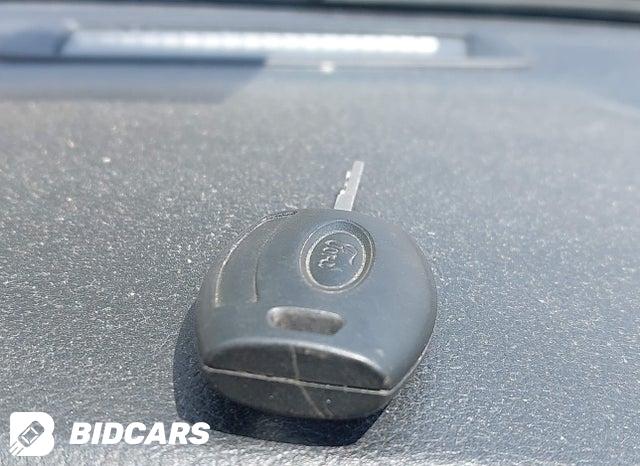 1FTER1FH5NLD25151 2022 Ford Ranger photo no. 11