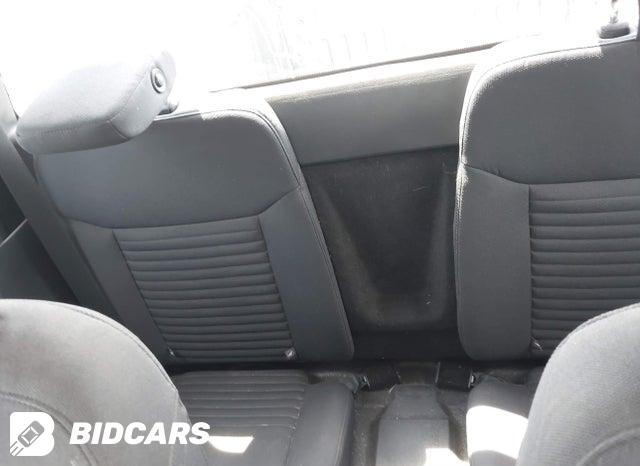 1FTER1FH5NLD25151 2022 Ford Ranger photo no. 18