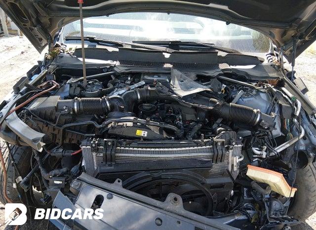 2021 Land Rover Range Rover — VIN SALGS2RU1MA444488, şəkil 10