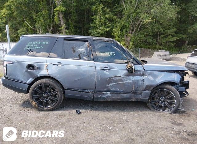 2021 Land Rover Range Rover — VIN SALGS2RU1MA444488, şəkil 12