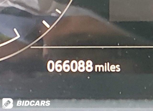 2021 Land Rover Range Rover — VIN SALGS2RU1MA444488, şəkil 14