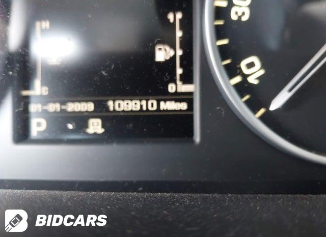 SALSH2E45DA766887 2013 Land Rover Range Rover photo no. 15
