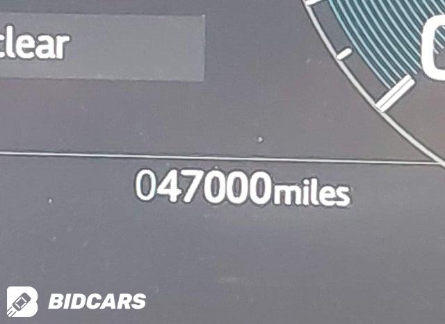 2021 Land Rover Discovery — VIN SALCP2FX4MH883254, şəkil 15