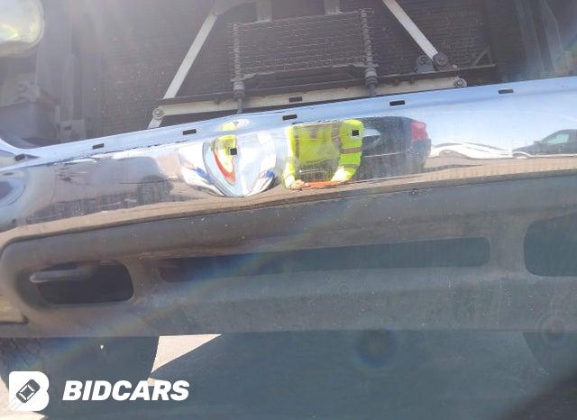 1GKEC13T22R317841 2002 GMC Yukon photo no. 12