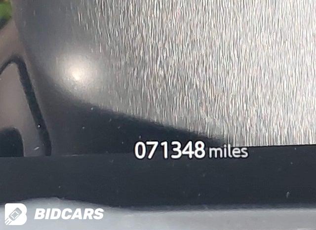 SALYB2RX2JA778006 2018 Land Rover Range Rover photo no. 15