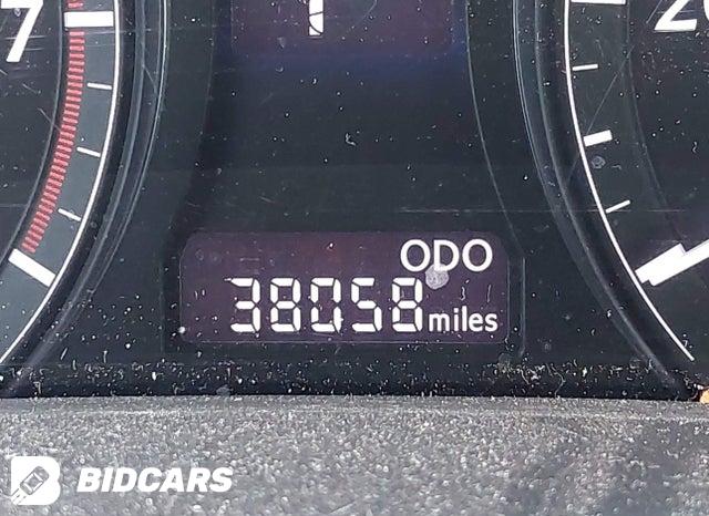 2T2BK1BAXDC188290 2013 Lexus RX photo no. 16