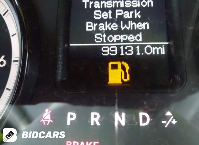 1C6RR7FT7JS135125 2018 RAM 1500 photo no. 16