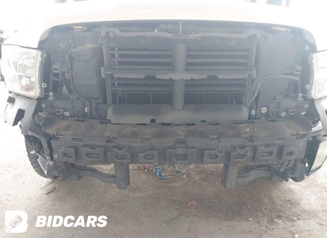 1C6RR7FT7JS135125 2018 RAM 1500 photo no. 6