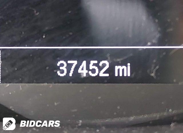 KL7CJLSB4KB929624 2019 Chevrolet Trax photo no. 16