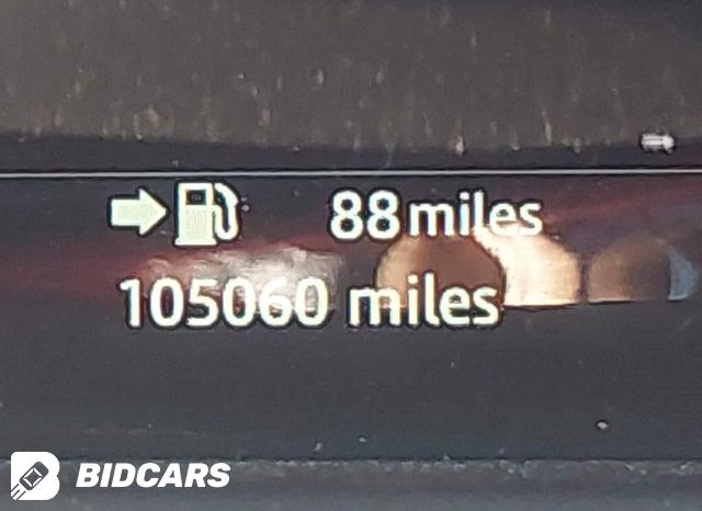 2017 Land Rover Range Rover — VIN SALGV5FE0HA333457, şəkil 16
