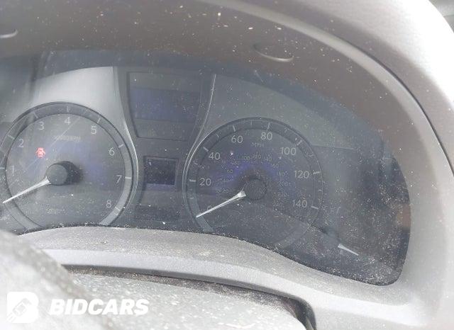 2T2BK1BA9FC278775 2015 Lexus RX photo no. 14