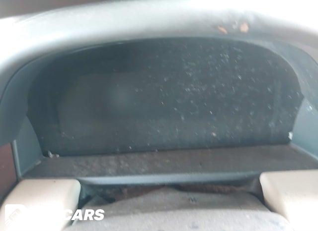 SALMF1E49CA369643 2012 Land Rover Range Rover photo no. 7