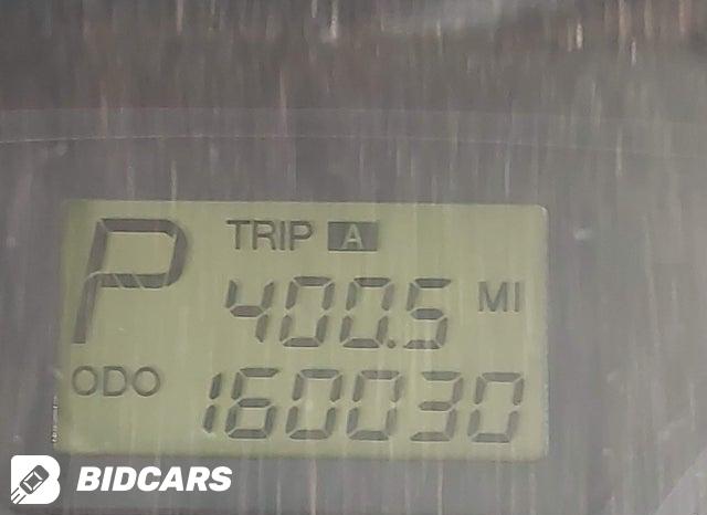 KNADE123466067719 2006 KIA Rio photo no. 15