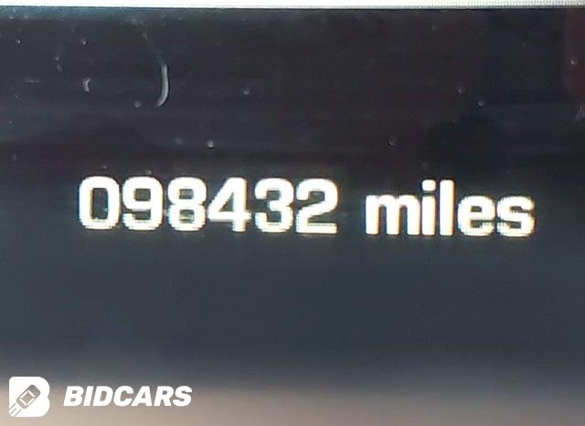 SALGR2KFXGA263322 2016 Land Rover Range Rover photo no. 15