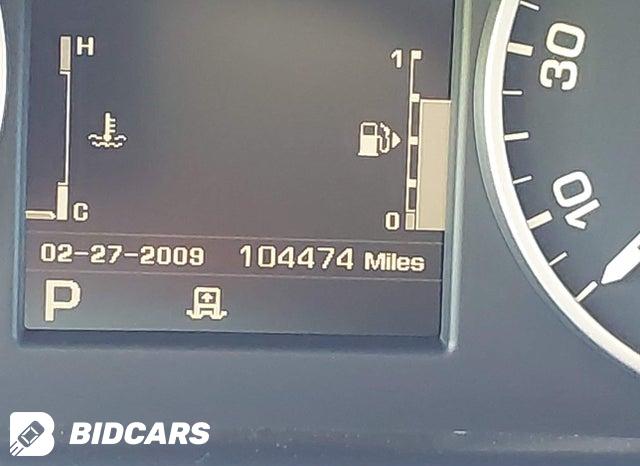 SALSK2D40DA812757 2013 Land Rover Range Rover photo no. 15