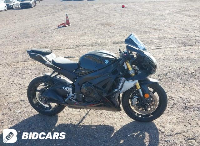 JS1GR7MAXE2101116 2014 Suzuki GSX-R750 photo no. 11