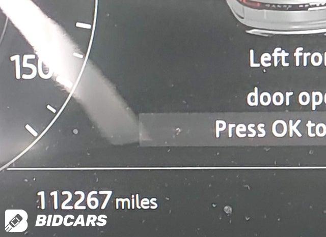 2018 Land Rover Range Rover — VIN SALYL2RN4JA750834, şəkil 15