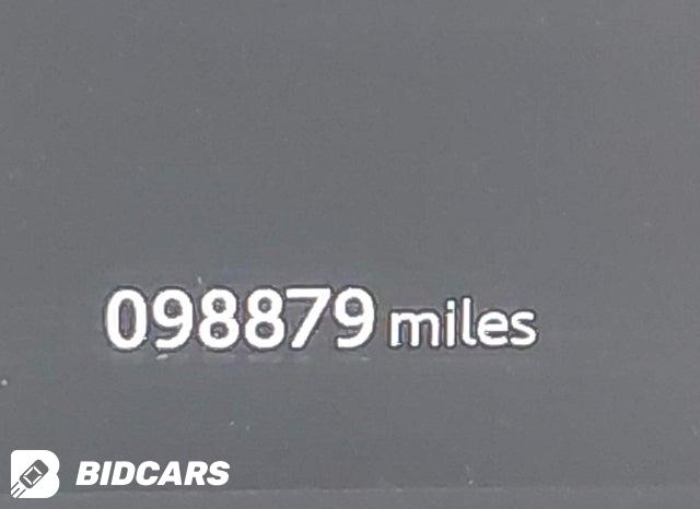 SALWR2RV3JA698652 2018 Land Rover Range Rover photo no. 15