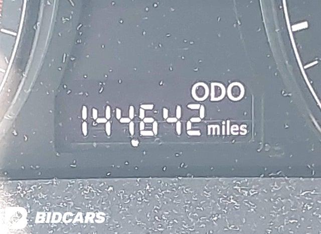 2T2ZK1BA3FC194904 2015 Lexus RX photo no. 15