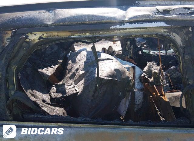 SALYB2EX0KA209209 2019 Land Rover Range Rover photo no. 8