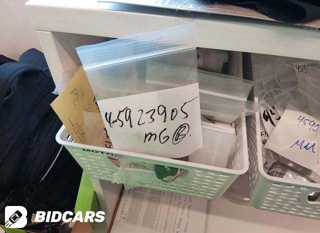 JS1DM11F0S7100084 2025 Suzuki GSX-R1000 photo no. 14