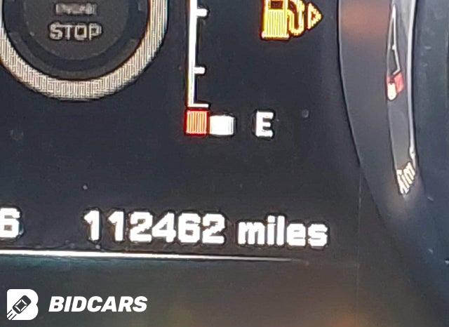 2016 Land Rover Discovery — VIN SALCP2BGXGH551510, şəkil 16