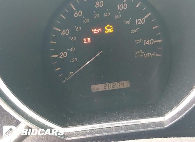 JTJGA31UX60060825 2006 Lexus RX photo no. 12