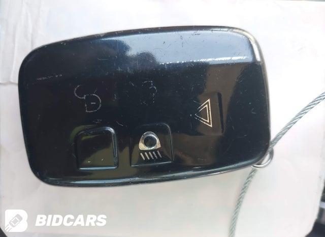 2016 Land Rover Range Rover — VIN SALGS3EF0GA299722, фото 11