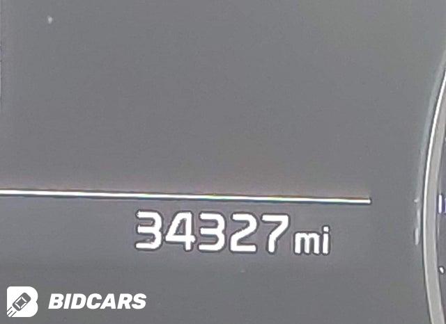 3KPF24AD7RE695529 2024 KIA Forte photo no. 15