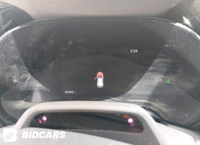 2024 Lexus RX — VIN 2T2BCMEA6RC017005, şəkil 7