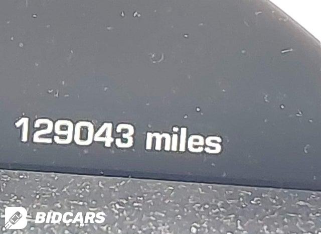SALWR2EF3GA566353 2016 Land Rover Range Rover photo no. 16