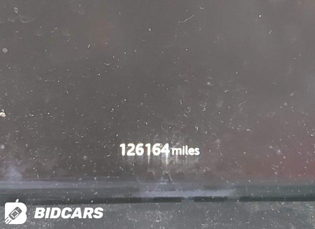 2018 Land Rover Range Rover — VIN SALWR2RV0JA196732, şəkil 15