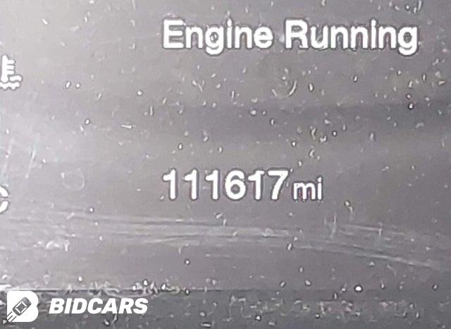 3C4NJDBB7HT629228 2017 Jeep New Compass photo no. 16