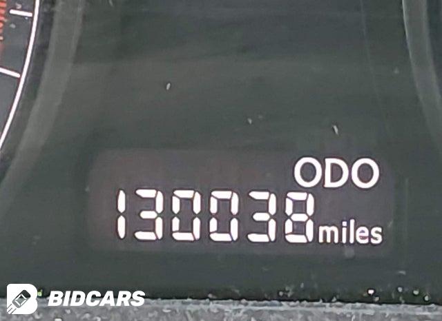 2T2BK1BA2DC162668 2013 Lexus RX photo no. 15
