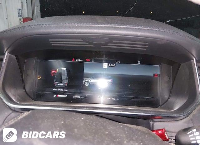 SALWS2SU7KA874478 2019 Land Rover Range Rover photo no. 7