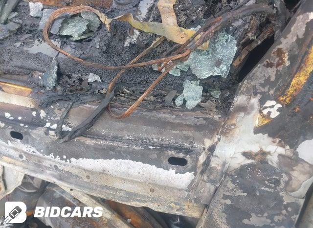 SALMF1D42BA335463 2011 Land Rover Range Rover photo no. 9