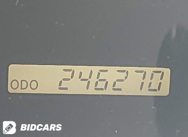 JT6GF10U4Y0067211 2000 Lexus RX photo no. 14