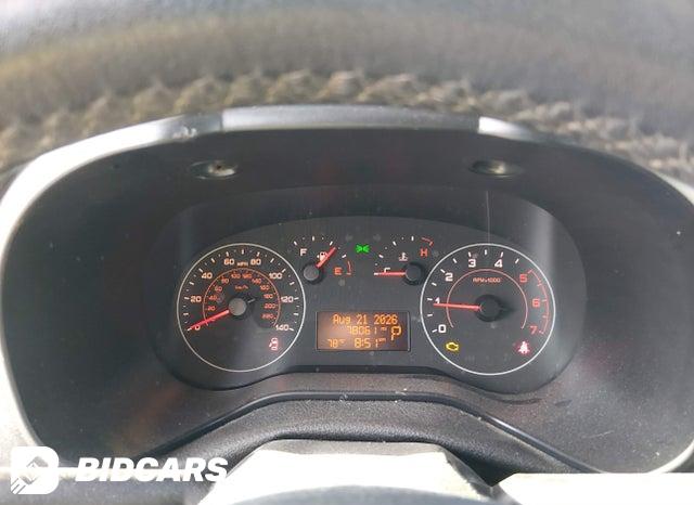 ZFBERFBB8J6L73303 2018 RAM Promaster photo no. 7