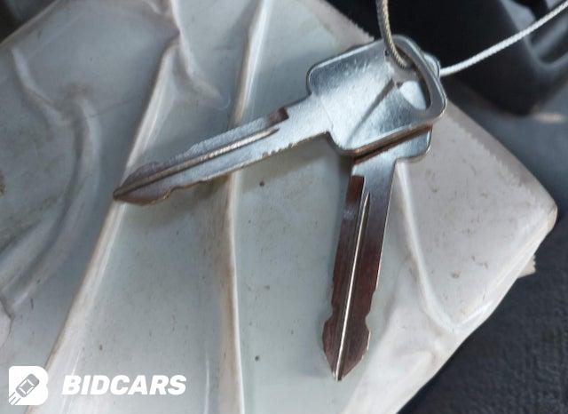 1FTYR10CXYPB07441 2000 Ford Ranger photo no. 11